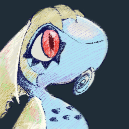 abyss