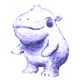 bebehipo.png