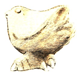 co.png