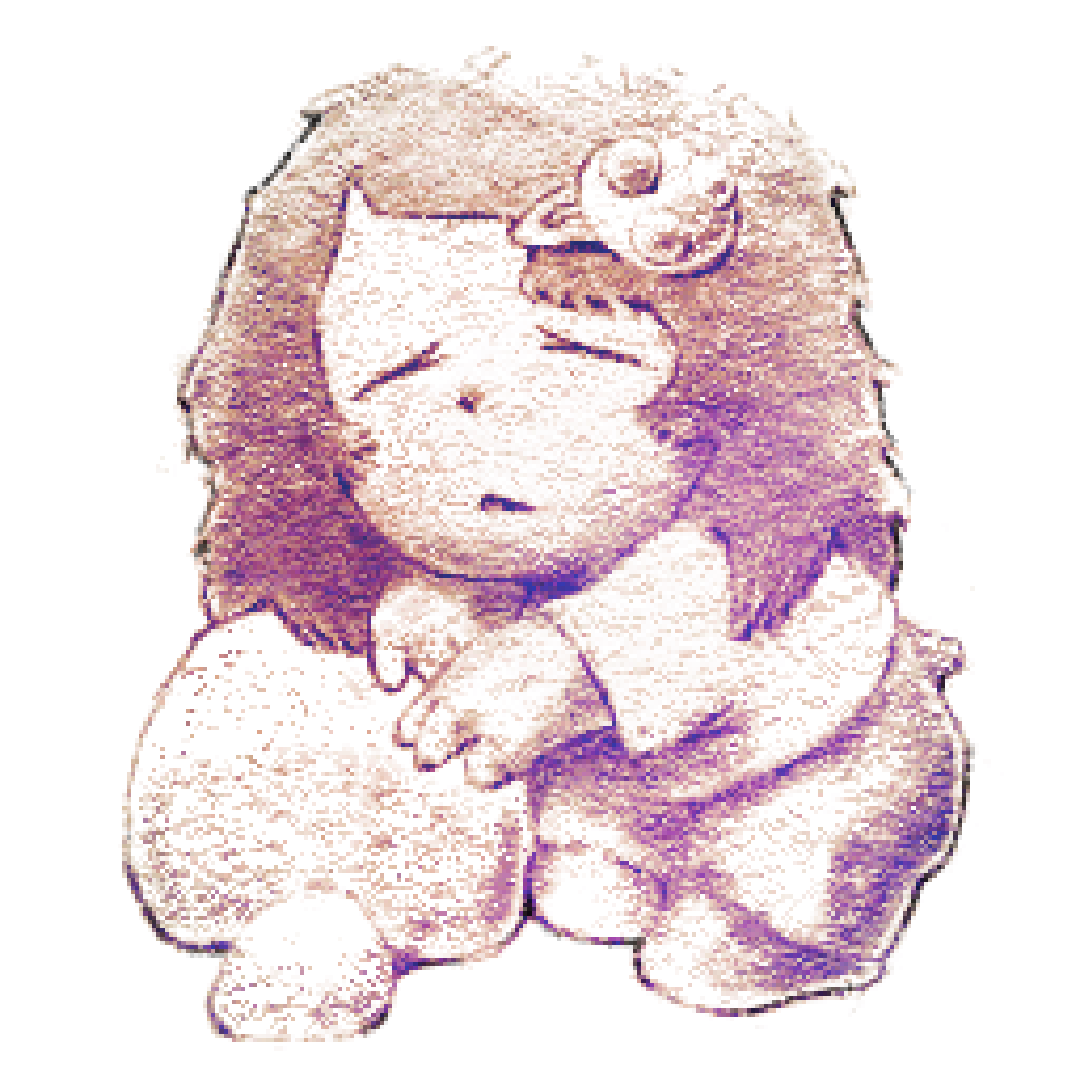 iki.png