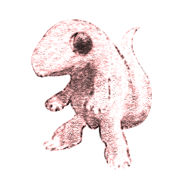 bebehipo.png