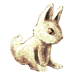 libera.png